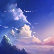 ۰뿪¼